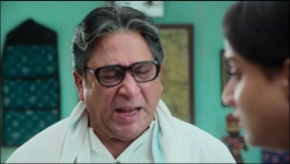 Aarti Anjali Awasthi - 10th November 2025